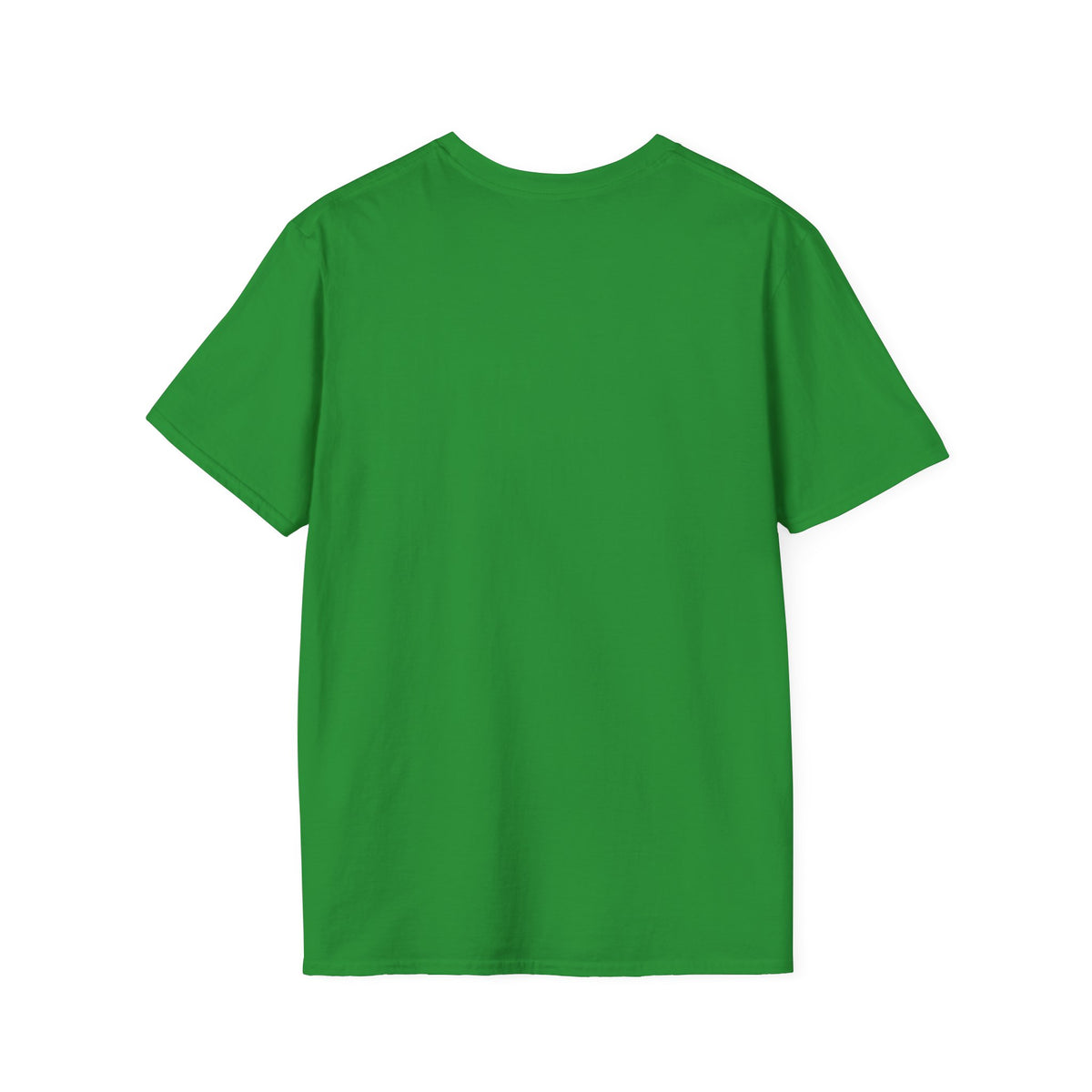 "Jesus The Truth” Unisex T-Shirt - Broke & Dreamin' T-Shirts