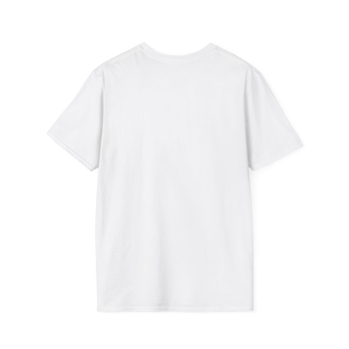 "Jesus The Truth” Unisex T-Shirt - Broke & Dreamin' T-Shirts